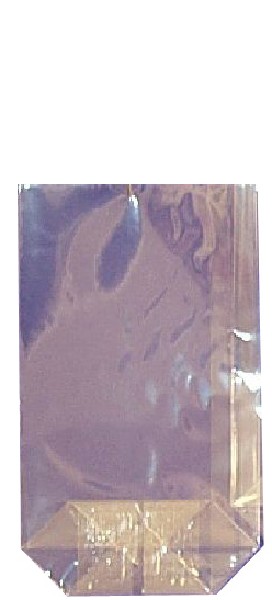 POLYPROP-BODENBTL.115X190