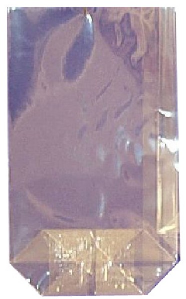 POLYPROP-BODENBTL.180X300