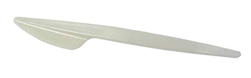 PLASTIK MESSER LOSE