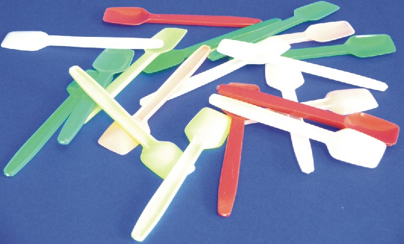 EISLOEFFEL BUNT 800ERBTL
