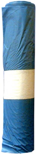 POLY-MUELLSACK 70X110 CM