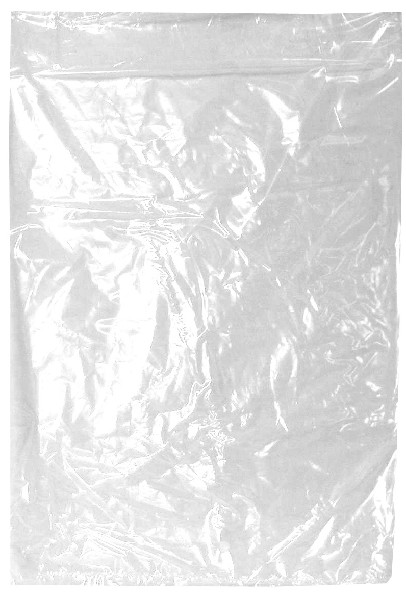 POLY-FLACHBEUTEL