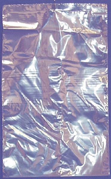 POLY-FLACHBEUTEL