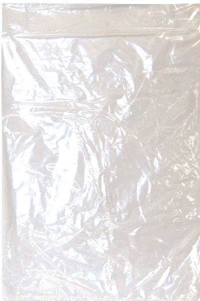 POLY-FLACHBEUTEL