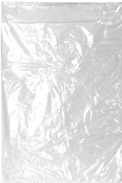 POLY-FLACHBEUTEL