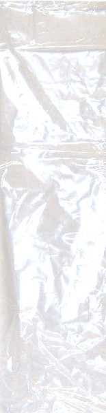 POLY-SEITENFALTENBEUTEL