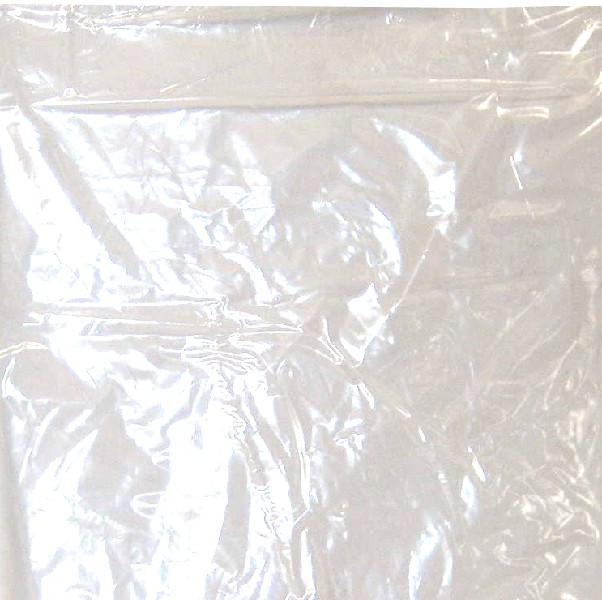 POLY-BODENFALTENBTL.GEBL.