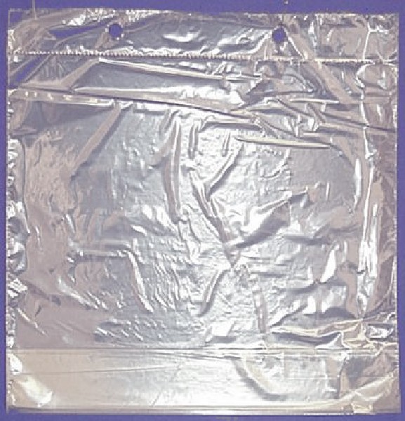 POLY-BODENFALTENBTL.GEBL