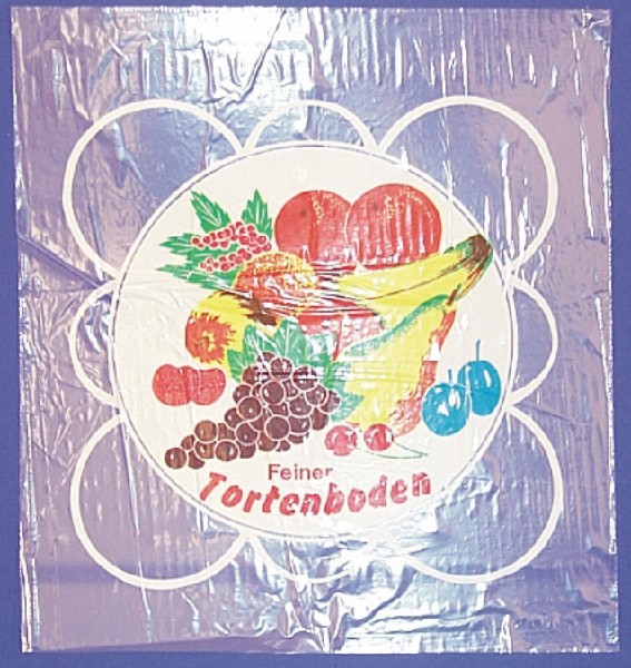 POLY-SEITENFALTENBEUTEL