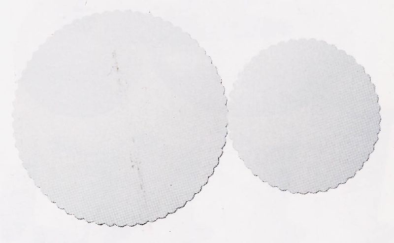 TORTENSCHEIBEN 30CM/1,4MM
