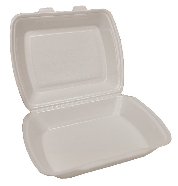 MENUE-BOX,UNGETEILT,1681X