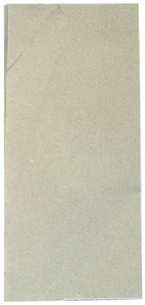 HANDTUCHP.25X33CM,C-FALZ