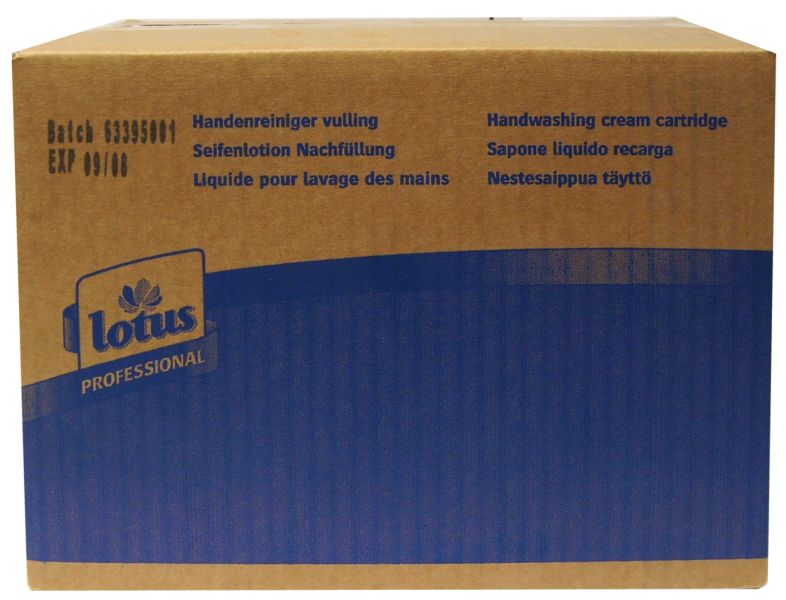 SPRAY SOAP HANDLOTION