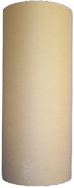 PAPIER,BRAUN NATRON,50 GR