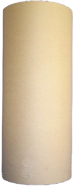 PAPIER,BRAUN,NATRON,50GR