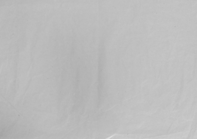 PAPIER IND.-SEIDEN WEISS