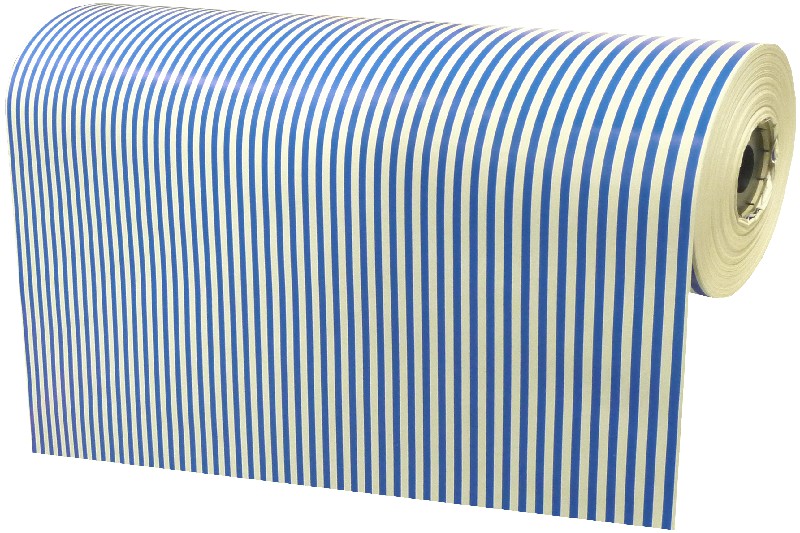 GESCHENKPAPIER GRUPPE 10