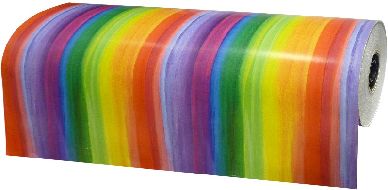 GESCHENKPAPIER PREMIUM