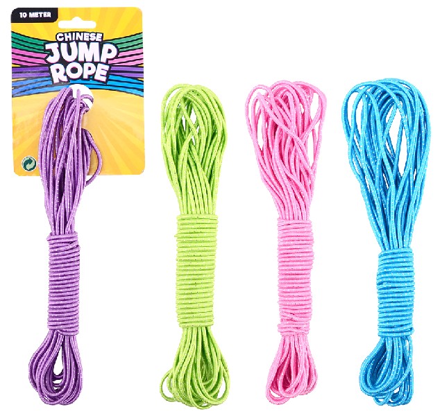TWIST 10M,4FARB.SO.,   SB