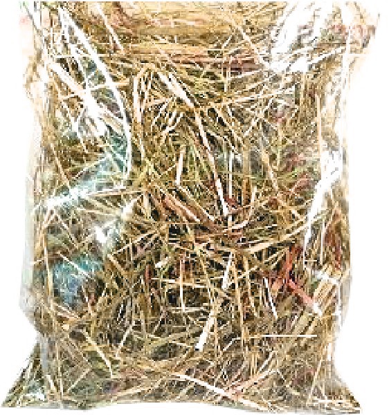 BERGWIESEN-HEU 50G BTL.