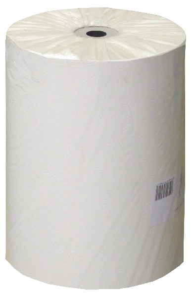 PERG.ERSATZ 41G 30CM RLL.