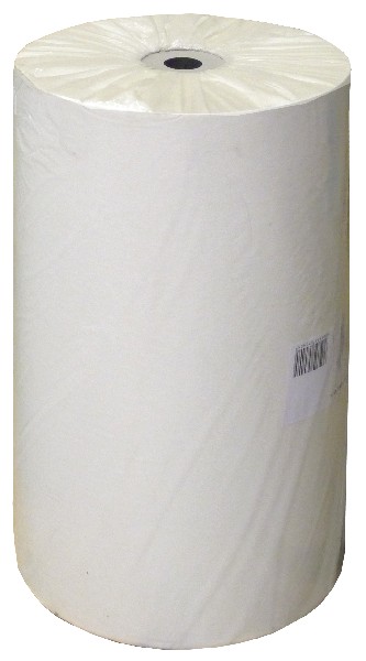 PERG.ERSATZ 41G 40CM RLL.