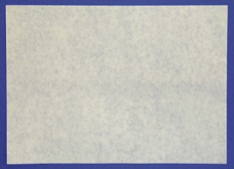 PERG.ERSATZ 49G 1/16 BG.