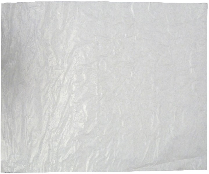 FRISCHPAPIER 40G. UNBEDR.