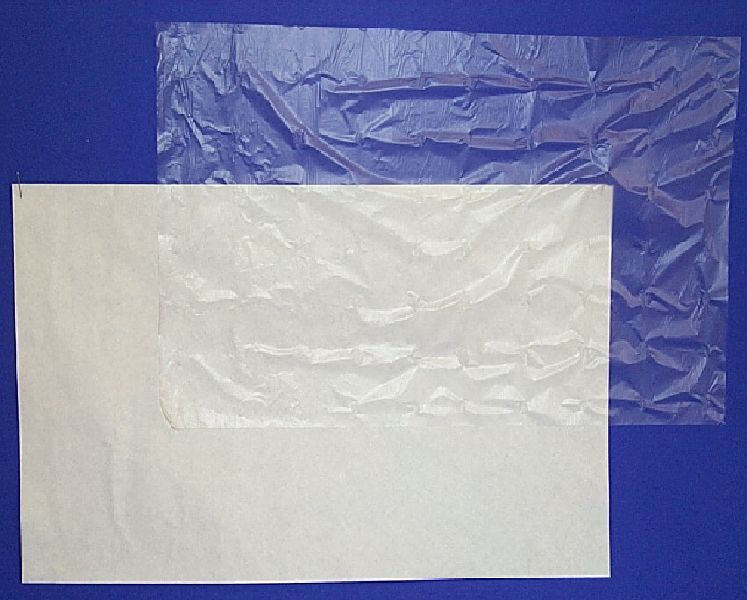 FRISCHPAPIER 40G. UNBEDR.