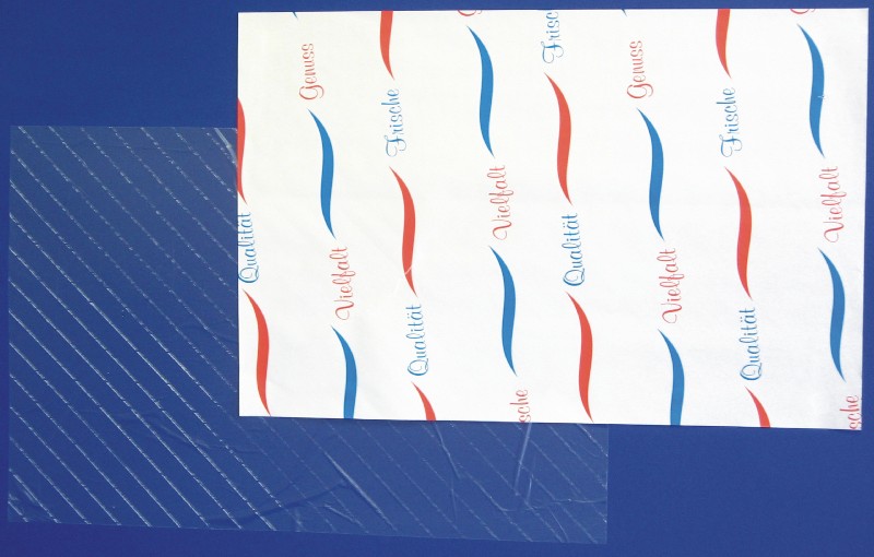 FRISCHPAPIER 1/8BG.55G/QM