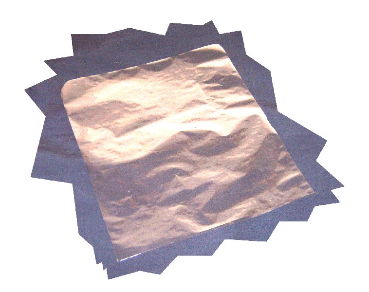ZELLGLASZUSCHNITT 1/16 BG