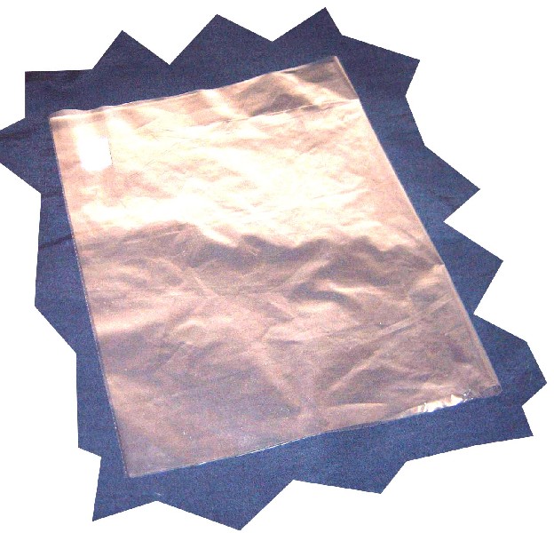 POLY-ZUSCHNITTE HOCHDRUCK