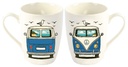 BE.BUS-DESIGN,CA. 350ML