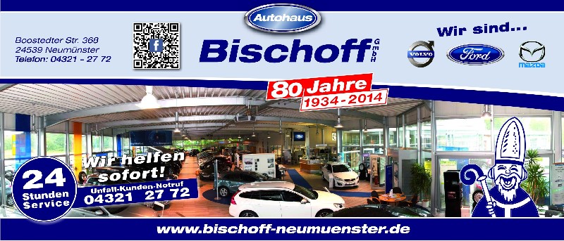 BE.FOTO,AUTOHAUS BISCHOFF