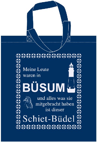 [813215] BWT,38X42,MARINE