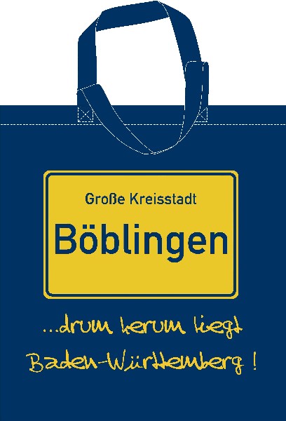 [823023] BWT,38X42,MARINE