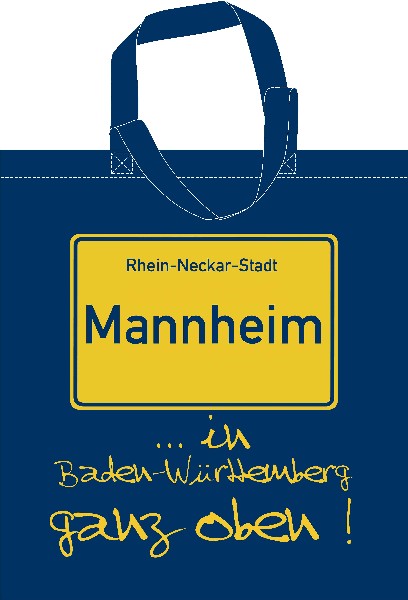 [823243] BWT,38X42,MARINE