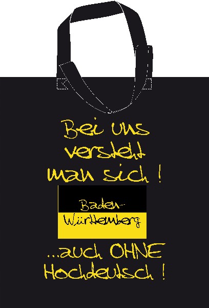 [823595] BWT,38X42,SCHWARZ