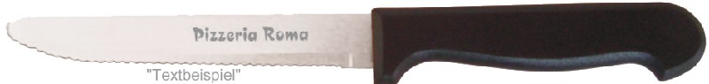HAUSHALTSMESSER, 23 CM