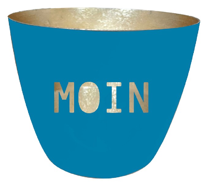 T-LI.HA.MET.,MOIN