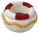 ASCHER,WIND,R-RING2F.8CM