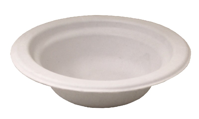 SUPPENSCHALE,200ML,14/3,5