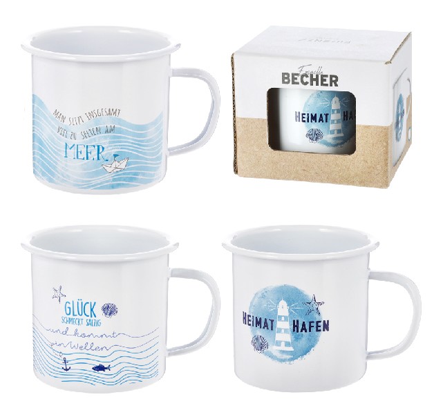 BE.EMALLE,450ML,3FA.SORT.