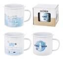 BE.EMALLE,450ML,3FA.SORT.