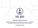 SEIFE SMS HELL,SYLT,120GR