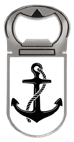 ÖFFNER,ANKER,SCHW.WEISS