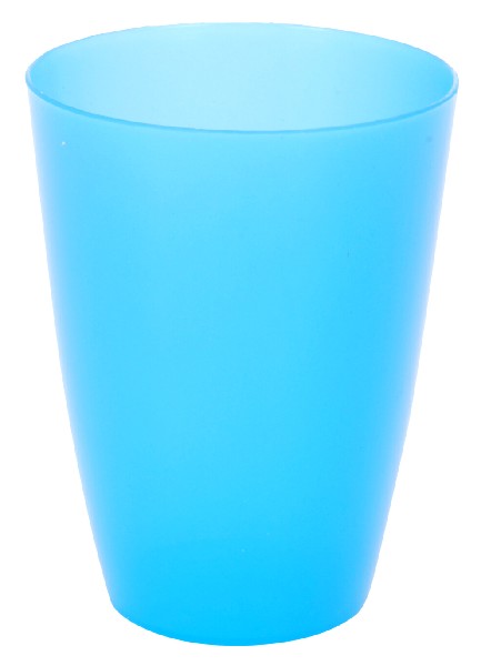 BE.OHNE HENKEL,270ML, 6ER