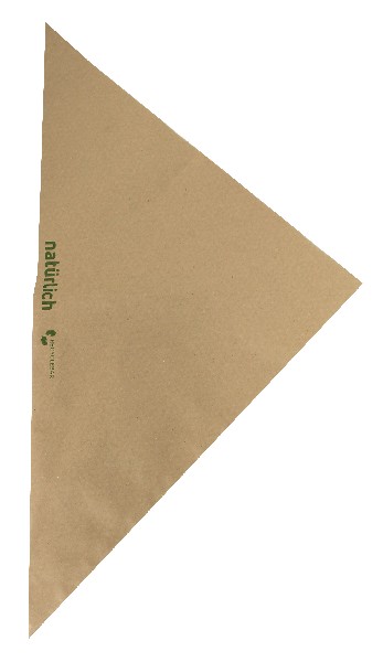 OBSTSPITZTUETEN 1,5 KG