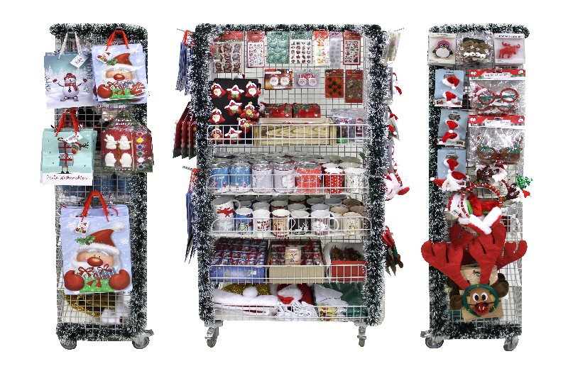323 WEIHN.FUN