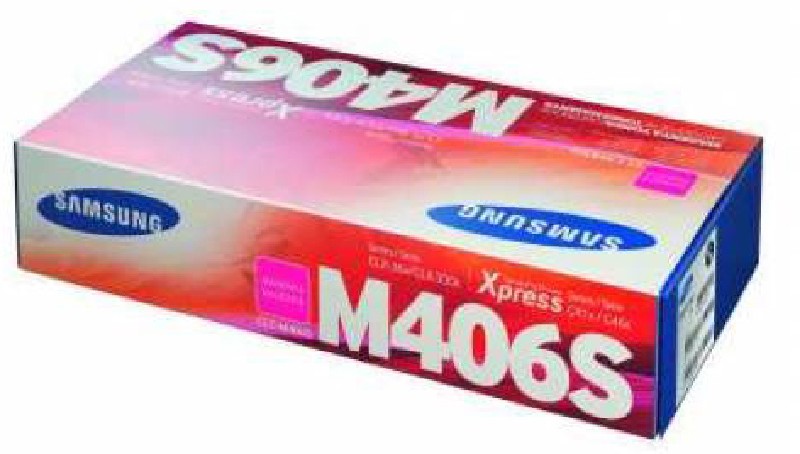 SAMSUNG,TONER,CLP365,MAGE